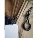 2025年11月26日入荷秋冬新作Monclerジャケット高級なプレゼント/誕生日プレゼント/高品質/メンツ/記念品/ wenzhou工場