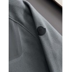 2025年11月26日入荷秋冬新作Monclerジャケット高級なプレゼント/誕生日プレゼント/高品質/メンツ/記念品/ wenzhou工場