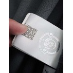 2025年11月26日入荷秋冬新作Monclerジャケット高級なプレゼント/誕生日プレゼント/高品質/メンツ/記念品/ wenzhou工場