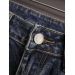 2025年11月26日入荷秋冬新作Diorジーパン高級なプレゼント/誕生日プレゼント/高品質/メンツ/記念品/ wenzhou工場