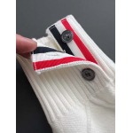 2025年11月26日入荷秋冬新作Thom Browneセーター高級なプレゼント/誕生日プレゼント/高品質/メンツ/記念品/ wenzhou工場