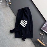 2025年11月26日入荷秋冬新作Thom Browneセーター高級なプレゼント/誕生日プレゼント/高品質/メンツ/記念品/ wenzhou工場