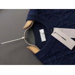 2025年11月26日入荷秋冬新作Diorセーター高級なプレゼント/誕生日プレゼント/高品質/メンツ/記念品/ wenzhou工場