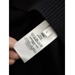 2025年11月26日入荷秋冬新作Poloセーター高級なプレゼント/誕生日プレゼント/高品質/メンツ/記念品/ wenzhou工場