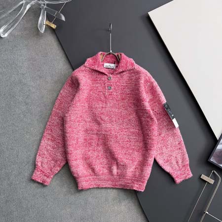 2025年11月26日入荷秋冬新作Stone Islandセ...