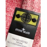 2025年11月26日入荷秋冬新作Stone Islandセーター高級なプレゼント/誕生日プレゼント/高品質/メンツ/記念品/ wenzhou工場