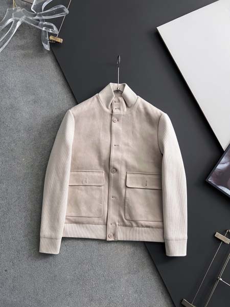 2025年11月26日入荷秋冬新作Brunello Cuci...