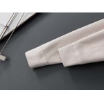 2025年11月26日入荷秋冬新作Brunello Cucinelliジャケット高級なプレゼント/誕生日プレゼント/高品質/メンツ/記念品/ wenzhou工場