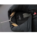 2025年11月26日入荷秋冬新作Kitonダウンジャケット高級なプレゼント/誕生日プレゼント/高品質/メンツ/記念品/ wenzhou工場