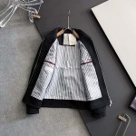 2025年11月26日入荷秋冬新作Brunello Cucinelliジャケット高級なプレゼント/誕生日プレゼント/高品質/メンツ/記念品/ wenzhou工場