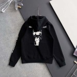 2025年11月26日入荷秋冬新作Karlスウェット 高級なプレゼント/誕生日プレゼント/高品質/メンツ/記念品/ wenzhou工場
