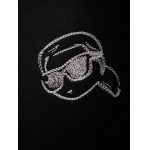 2025年11月26日入荷秋冬新作Karlスウェット 高級なプレゼント/誕生日プレゼント/高品質/メンツ/記念品/ wenzhou工場