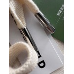 2025年11月26日入荷秋冬新作Karlスウェット 高級なプレゼント/誕生日プレゼント/高品質/メンツ/記念品/ wenzhou工場