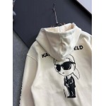 2025年11月26日入荷秋冬新作Karlスウェット 高級なプレゼント/誕生日プレゼント/高品質/メンツ/記念品/ wenzhou工場
