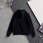 2025年11月26日入荷秋冬新作ARCTERYXスウェット 高級なプレゼント/誕生日プレゼント/高品質/メンツ/記念品/ wenzhou工場