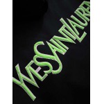 2025年11月26日入荷秋冬新作YSLスウェット 高級なプレゼント/誕生日プレゼント/高品質/メンツ/記念品/ wenzhou工場