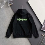 2025年11月26日入荷秋冬新作YSLスウェット 高級なプレゼント/誕生日プレゼント/高品質/メンツ/記念品/ wenzhou工場