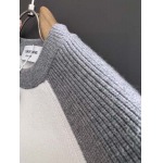 2025年11月26日入荷秋冬新作Thom Browneシャツ高級なプレゼント/誕生日プレゼント/高品質/メンツ/記念品/ wenzhou工場