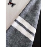 2025年11月26日入荷秋冬新作Thom Browneシャツ高級なプレゼント/誕生日プレゼント/高品質/メンツ/記念品/ wenzhou工場