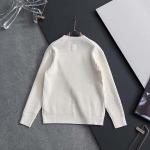 2025年11月26日入荷秋冬新作Loeweカーディガン高級なプレゼント/誕生日プレゼント/高品質/メンツ/記念品/ wenzhou工場