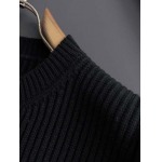 2025年11月26日入荷秋冬新作Loeweカーディガン高級なプレゼント/誕生日プレゼント/高品質/メンツ/記念品/ wenzhou工場