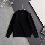 2025年11月26日入荷秋冬新作Loeweカーディガン高級なプレゼント/誕生日プレゼント/高品質/メンツ/記念品/ wenzhou工場