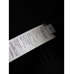 2025年11月26日入荷秋冬新作Loeweカーディガン高級なプレゼント/誕生日プレゼント/高品質/メンツ/記念品/ wenzhou工場