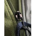 2025年11月26日入荷秋冬新作Monclerジャケット高級なプレゼント/誕生日プレゼント/高品質/メンツ/記念品/ wenzhou工場