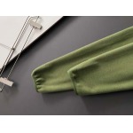 2025年11月26日入荷秋冬新作Monclerジャケット高級なプレゼント/誕生日プレゼント/高品質/メンツ/記念品/ wenzhou工場