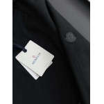 2025年11月26日入荷秋冬新作Monclerジャケット高級なプレゼント/誕生日プレゼント/高品質/メンツ/記念品/ wenzhou工場