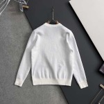 2025年11月26日入荷秋冬新作Loeweセーター高級なプレゼント/誕生日プレゼント/高品質/メンツ/記念品/ wenzhou工場