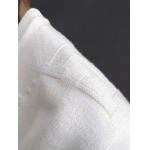 2025年11月26日入荷秋冬新作Hermesセーター高級なプレゼント/誕生日プレゼント/高品質/メンツ/記念品/ wenzhou工場