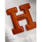 2025年11月26日入荷秋冬新作Hermesセーター高級なプレゼント/誕生日プレゼント/高品質/メンツ/記念品/ wenzhou工場