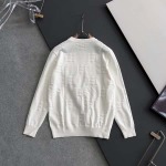 2025年11月26日入荷秋冬新作Hermesセーター高級なプレゼント/誕生日プレゼント/高品質/メンツ/記念品/ wenzhou工場