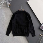 2025年11月26日入荷秋冬新作Hermesセーター高級なプレゼント/誕生日プレゼント/高品質/メンツ/記念品/ wenzhou工場