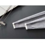 2025年11月26日入荷秋冬新作Loeweセーター高級なプレゼント/誕生日プレゼント/高品質/メンツ/記念品/ wenzhou工場