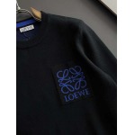 2025年11月26日入荷秋冬新作Loeweセーター高級なプレゼント/誕生日プレゼント/高品質/メンツ/記念品/ wenzhou工場