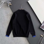 2025年11月26日入荷秋冬新作Loeweセーター高級なプレゼント/誕生日プレゼント/高品質/メンツ/記念品/ wenzhou工場