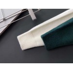 2025年11月26日入荷秋冬新作Louis Vuittonセーター高級なプレゼント/誕生日プレゼント/高品質/メンツ/記念品/ wenzhou工場