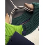 2025年11月26日入荷秋冬新作Louis Vuittonセーター高級なプレゼント/誕生日プレゼント/高品質/メンツ/記念品/ wenzhou工場