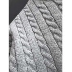 2025年11月26日入荷秋冬新作Louis Vuittonセーター高級なプレゼント/誕生日プレゼント/高品質/メンツ/記念品/ wenzhou工場