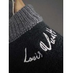 2025年11月26日入荷秋冬新作Louis Vuittonセーター高級なプレゼント/誕生日プレゼント/高品質/メンツ/記念品/ wenzhou工場
