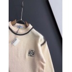 2025年11月26日入荷秋冬新作Loeweスウェット 高級なプレゼント/誕生日プレゼント/高品質/メンツ/記念品/ wenzhou工場