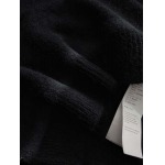 2025年11月26日入荷秋冬新作Loeweスウェット 高級なプレゼント/誕生日プレゼント/高品質/メンツ/記念品/ wenzhou工場