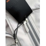 2025年11月26日入荷秋冬新作ARCTERYXジャケット高級なプレゼント/誕生日プレゼント/高品質/メンツ/記念品/ wenzhou工場