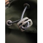 2025年11月26日入荷秋冬新作ARCTERYXジャケット高級なプレゼント/誕生日プレゼント/高品質/メンツ/記念品/ wenzhou工場