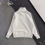 2025年11月26日入荷秋冬新作Y-3スウェット 高級なプレゼント/誕生日プレゼント/高品質/メンツ/記念品/ wenzhou工場