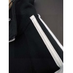 2025年11月26日入荷秋冬新作Y-3スウェット 高級なプレゼント/誕生日プレゼント/高品質/メンツ/記念品/ wenzhou工場