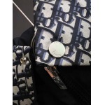 2025年11月26日入荷秋冬新作Monclerジャケット高級なプレゼント/誕生日プレゼント/高品質/メンツ/記念品/ wenzhou工場