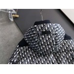 2025年11月26日入荷秋冬新作Monclerジャケット高級なプレゼント/誕生日プレゼント/高品質/メンツ/記念品/ wenzhou工場